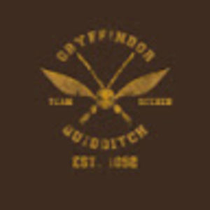 Meet your Posher, Laila